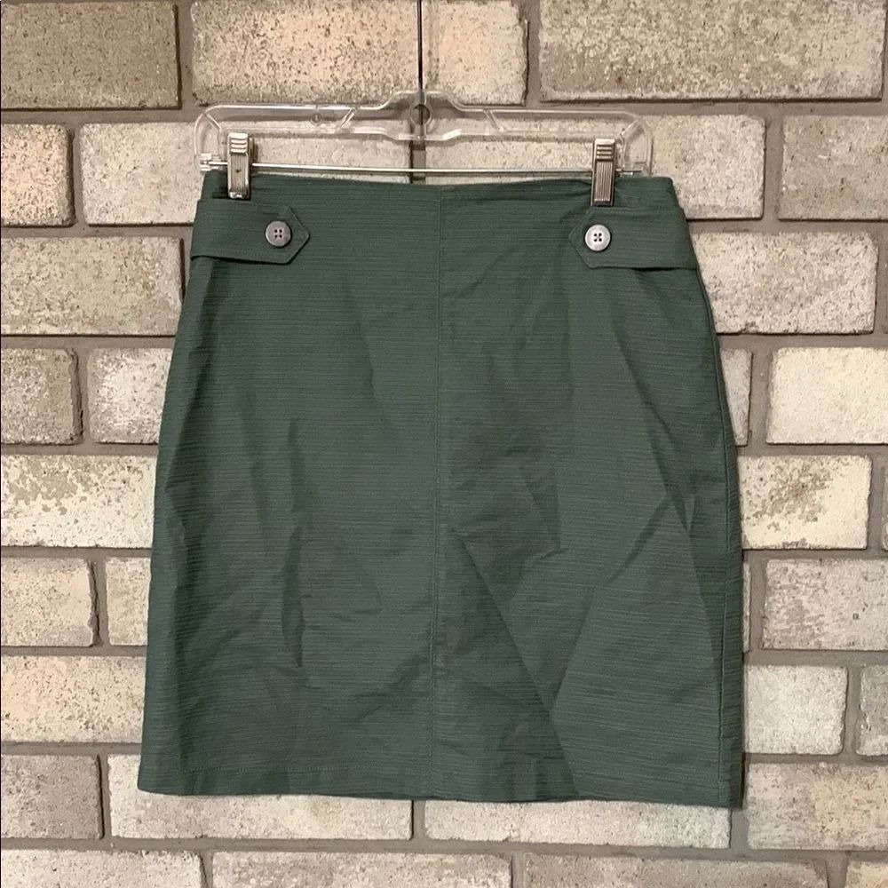 3for$20โskirtโsize.0